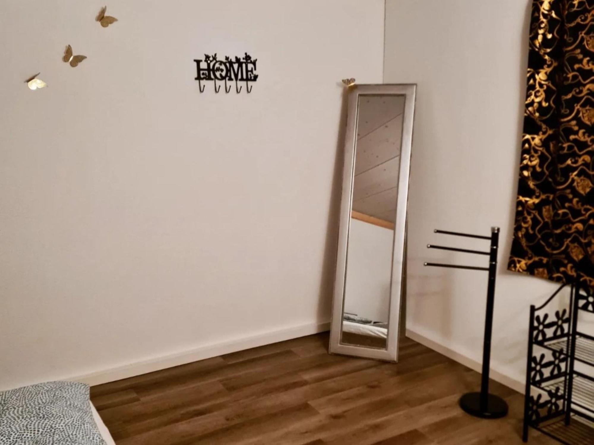 Muota River Loft & Muota Industry Apartment Near Stoos Muotathal Εξωτερικό φωτογραφία