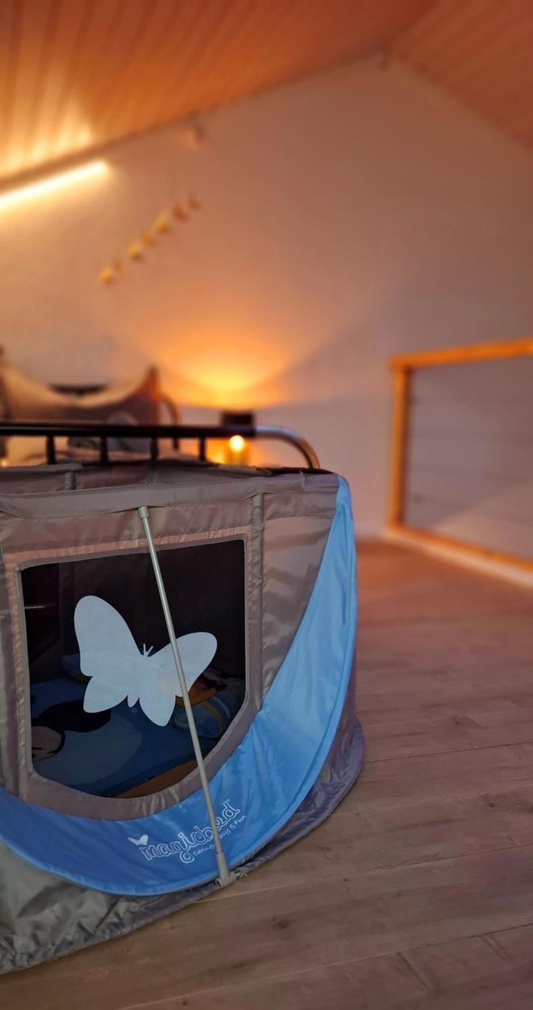 Muota River Loft & Muota Industry Apartment Near Stoos Muotathal Εξωτερικό φωτογραφία