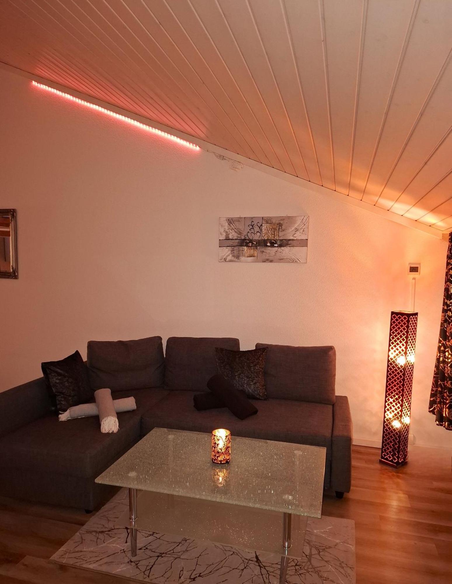 Muota River Loft & Muota Industry Apartment Near Stoos Muotathal Εξωτερικό φωτογραφία