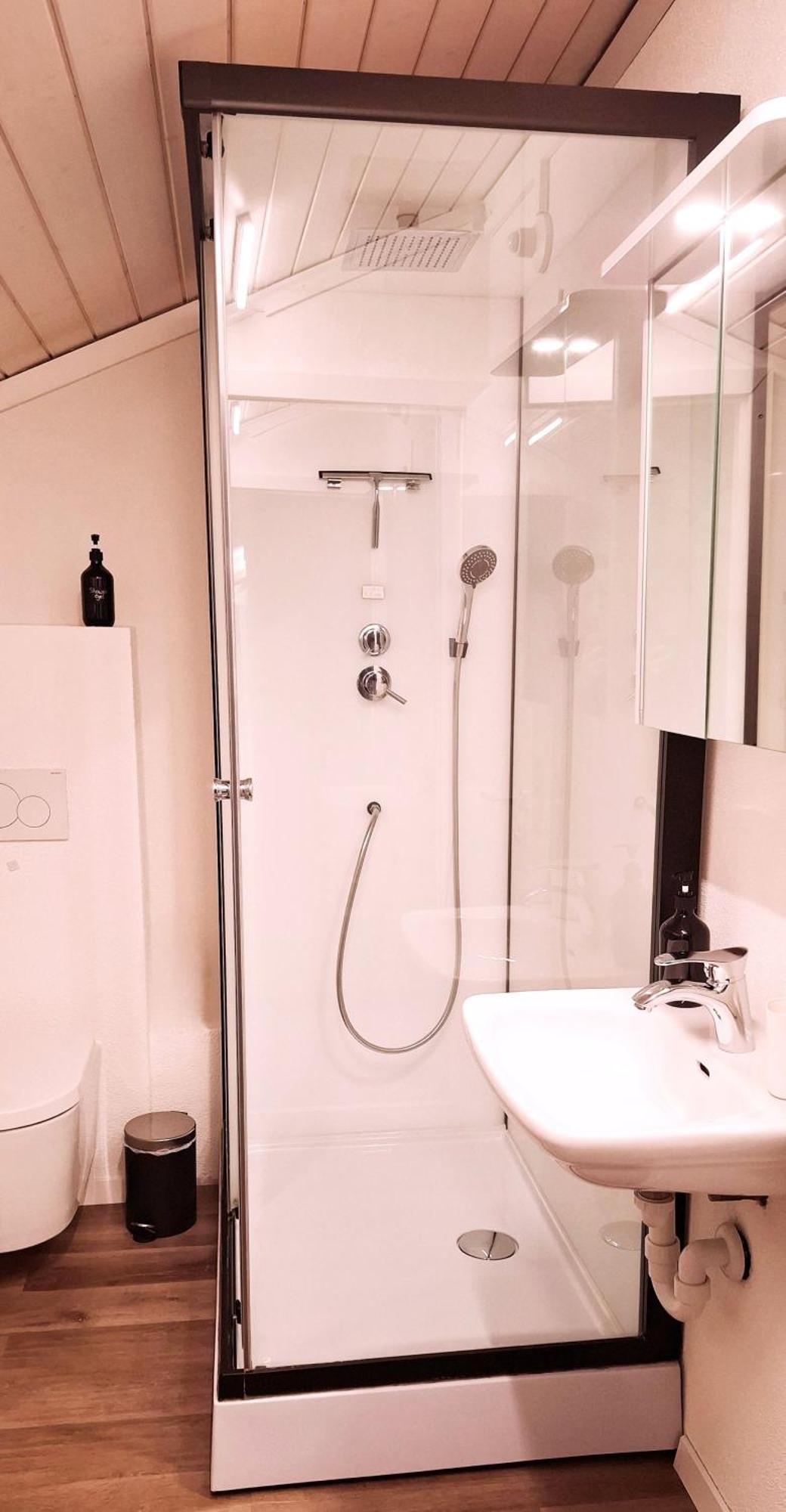 Muota River Loft & Muota Industry Apartment Near Stoos Muotathal Εξωτερικό φωτογραφία